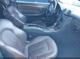 MERCEDES-BENZ CLK 350 WDBTK56F89T106562 снимка