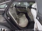 HYUNDAI SONATA LIMITED 5NPE34AF4FH076257 снимка