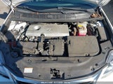 LEXUS CT 200H JTHKD5BH7H2297117 fotografie