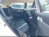 LEXUS CT 200H JTHKD5BH7H2297117 снимка