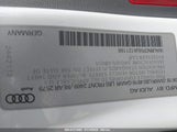 AUDI A5 2.0T PREMIUM WAUBNCF58JA121186 снимка