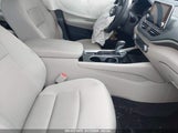NISSAN ALTIMA SV INTELLIGENT AWD 1N4BL4DW0MN315756 photo