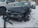 NISSAN ALTIMA SV INTELLIGENT AWD 1N4BL4DW0MN315756 photo