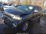 Jeep Grand Cherokee Limited 1C4RJFBG2FC861978 снимка