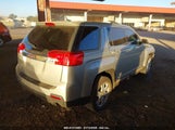 GMC TERRAIN SLE 2GKALMEK8E6280329 fotografie