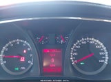 GMC TERRAIN SLE 2GKALMEK8E6280329 снимка