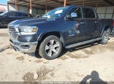 RAM 1500 LARAMIE 4X4 5'7 BOX 1C6SRFJT4LN340664 fotografie