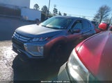 MITSUBISHI ECLIPSE CROSS ES 1.5T JA4AS3AA2LZ037293 fotografie