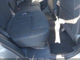 MITSUBISHI ECLIPSE CROSS ES 1.5T JA4AS3AA2LZ037293 снимка