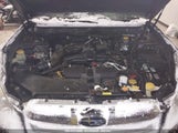 SUBARU OUTBACK 2.5I LIMITED 4S4BRBJC8D3****** снимка