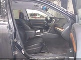 SUBARU OUTBACK 2.5I LIMITED 4S4BRBJC8D3****** снимка