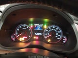 SUBARU OUTBACK 2.5I LIMITED 4S4BRBJC8D3****** снимка