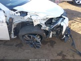LEXUS UX 200 JTHX3JBH7N2****** снимка