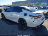 TOYOTA CAMRY XSE 4T1K61AK9RU230098 photo