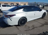 TOYOTA CAMRY XSE 4T1K61AK9RU230098 fotografie