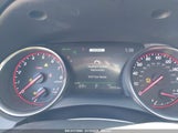 TOYOTA CAMRY XSE 4T1K61AK9RU230098 fotografie