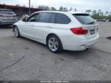 BMW 328I XDRIVE WBA8G5C58GK****** снимка