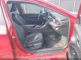 TOYOTA CAMRY SE 4T1G11AKXLU355865 photo