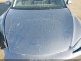 TESLA MODEL 3 LONG RANGE REAR-WHEEL DRIVE 5YJ3E1EA5SF886262 снимка