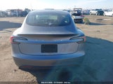 TESLA MODEL 3 LONG RANGE REAR-WHEEL DRIVE 5YJ3E1EA5SF886262 снимка