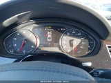 AUDI A8 L 3.0T WAU44AFD7JN000598 снимка