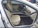 LINCOLN MKZ HYBRID 3LN6L2LU3FR607879 снимка