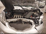 HONDA FIT JHMGE8H39BS009752 снимка