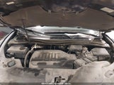 ACURA MDX TECHNOLOGY ACURAWATCH PLUS PACKAGES/TECHNOLOGY PACKAGE 5FRYD4H47GB009603 снимка