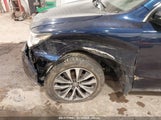 ACURA MDX TECHNOLOGY ACURAWATCH PLUS PACKAGES/TECHNOLOGY PACKAGE 5FRYD4H47GB009603 снимка