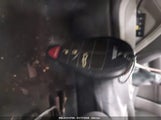 DODGE DART RALLYE 1C3CDFBH0DD224539 снимка