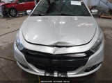 DODGE DART RALLYE 1C3CDFBH0DD224539 снимка