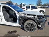 BMW I7 XDRIVE60 WBY53EJ05RCP57849 снимка