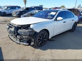 BMW I7 XDRIVE60 WBY53EJ05RCP57849 снимка