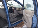 CHRYSLER TOWN & COUNTRY LX 2A4GP44R27R****** снимка