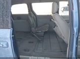 CHRYSLER TOWN & COUNTRY LX 2A4GP44R27R****** снимка