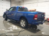 RAM 1500 SPORT 1C6RR7HT8HS808897 снимка
