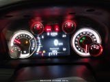 RAM 1500 SPORT 1C6RR7HT8HS808897 снимка