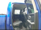RAM 1500 SPORT 1C6RR7HT8HS808897 снимка