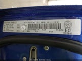 RAM 1500 SPORT 1C6RR7HT8HS808897 снимка