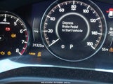 MAZDA CX-50 2.5 TURBO PREMIUM PLUS 7MMVABEY1PN100568 photo