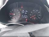 KIA RIO LX 3KPA24AD5ME394700 снимка