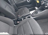 KIA RIO LX 3KPA24AD5ME394700 снимка