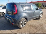 KIA SOUL ! KNDJX3A59G7293216 снимка