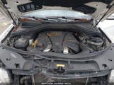 MERCEDES-BENZ GL 450 4MATIC 4JGDF7CEXDA215252 снимка