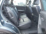 MAZDA CX-9 GRAND TOURING JM3TB3DV9B0310575 снимка