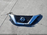 NISSAN MURANO PLATINUM 5N1AZ2MH1GN141349 снимка