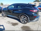 NISSAN MURANO PLATINUM 5N1AZ2MH1GN141349 снимка