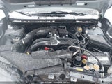 SUBARU IMPREZA 2.0I PREMIUM JF1GJAF65GH008304 снимка