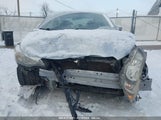 SUBARU IMPREZA 2.0I PREMIUM JF1GJAF65GH008304 снимка
