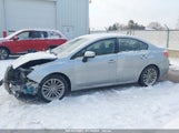 SUBARU IMPREZA 2.0I PREMIUM JF1GJAF65GH008304 снимка
